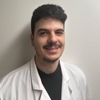 Medical Oncologist @gustaveroussy 🏥 | Drug Development & Skin Cancer 🩺 | Passionate about Precision Medicine 🧬 | Travel & Language Lover 🌍 | Movie Buff 🎬