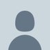 hj (@hachayjota) Twitter profile photo hj (@hachayjota) Twitter profile photo