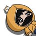 AS AuraShadow (@aurashadownl) Twitter profile photo AS AuraShadow (@aurashadownl) Twitter profile photo