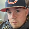 behm23's profile picture. Bears/Buckeyes/Reds Fanatic