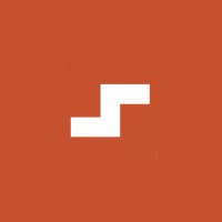 Satolink 🟧⚡️ (@satolinkbtc) 's Twitter Profile