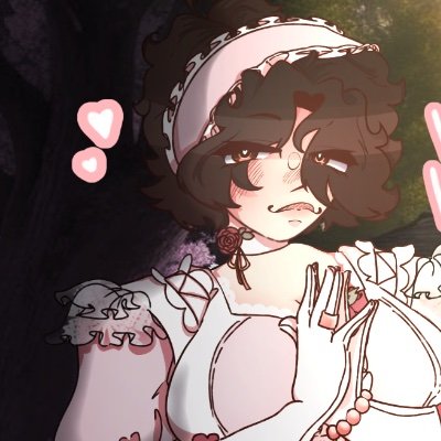 Hello~ I'm Mox I am a lil goof on vrc if ya wanna find me. Ask me my deets!!
level 18 :p