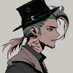Wolfgang (@iwillbeok37) Twitter profile photo Wolfgang (@iwillbeok37) Twitter profile photo