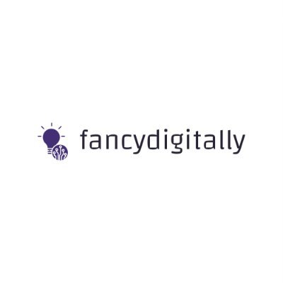 At Fancydigitally, our mission is to empower efficient work through the provision of certified digital keys, including Windows keys and Microsoft Office 365 key