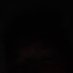 E (@enriquegarc1909) Twitter profile photo E (@enriquegarc1909) Twitter profile photo