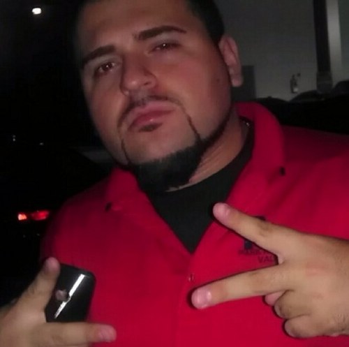 LouieLou213's profile picture. 