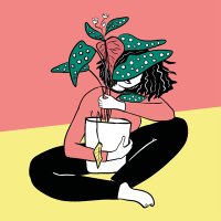Lucy Dillon (@lucy_dillon) 's Twitter Profile