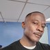 Theapplius Goodman (@theapplius22311) Twitter profile photo Theapplius Goodman (@theapplius22311) Twitter profile photo