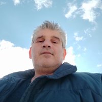 ahmet zafer şahin (@ahmetzafersahin) Twitter profile photo