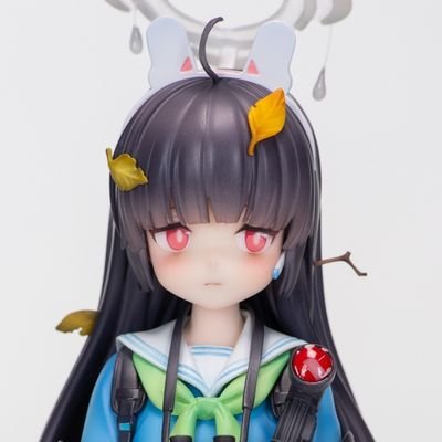 A4さんのプロフィール画像
