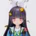 A4 (@tls1838) Twitter profile photo A4 (@tls1838) Twitter profile photo