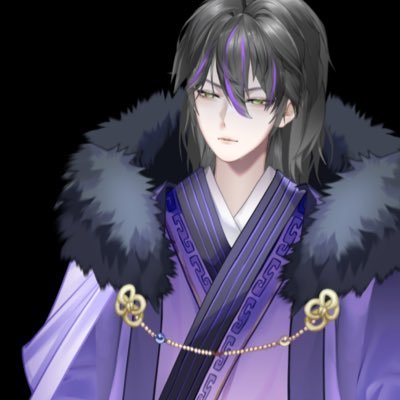 神紫 ねむさんのプロフィール画像