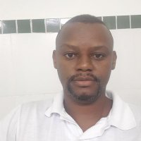 ᶜʳᶠ RUBRO NEGRO ᶜʳᶠ (@rubronegro0) 's Twitter Profile