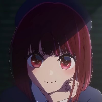 MatsuyaTaro's profile picture. ゲームとかその他諸々