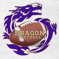 Junction City Dragons(@JC_DragonsFB) 's Twitter Profile Photo