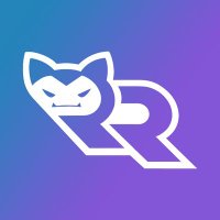 Team Ronrons (@teamronrons) 's Twitter Profile Photo Team Ronrons (@teamronrons) 's Twitter Profile Photo