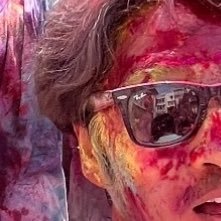 DQFUgeC2I329817's profile picture. 29歳/大阪/178cm/74kg/限界ハードコンサル🧳