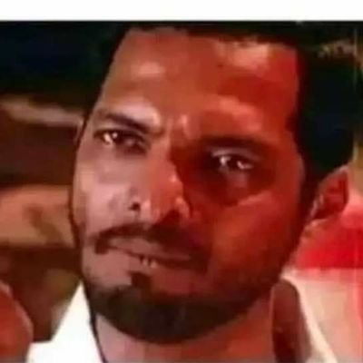 K_sgrewal's profile picture. Swimming enthusiast, Booklover