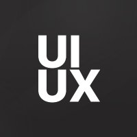 UI / UX Pixels (@uiuxpixels) 's Twitter Profile