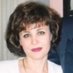 Hayat (@hayat1647463) Twitter profile photo Hayat (@hayat1647463) Twitter profile photo