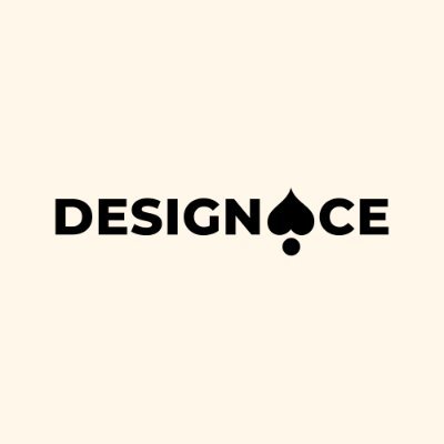 Elevate your brand with DesignACE. From innovative product design to cutting-edge no-code development, we craft solutions that stand out. Let's turn your vision