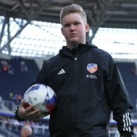 Levi Moore (@levimoore24) 's Twitter Profile