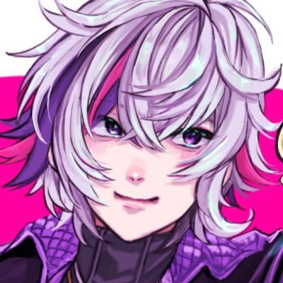 みやちさんのプロフィール画像