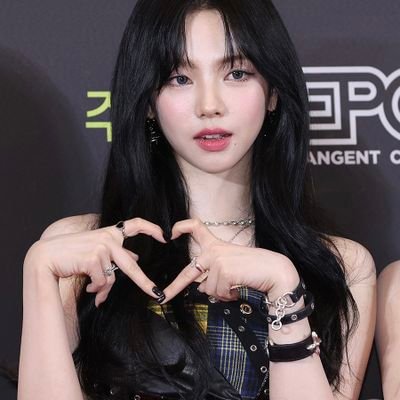 soosugary's profile picture. sb to unf | !! 🍉 !! | 블핑 배몬 에스파 있지 레 쎄라