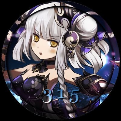 スクハリさんのプロフィール画像