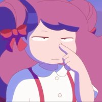 betchaitsnabisco (@3gla_d0s) 's Twitter Profile