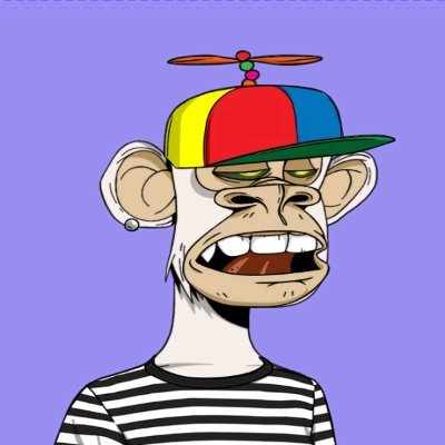 TinekaWood28891's profile picture. HODLing through the storm, Bitcoin's resilience shines. ️ #HODL #BitcoinResilience