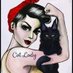 Ally Cat ✝️🇬🇧🇺🇸❤️🥂🐈⬛ (@willsden10) Twitter profile photo Ally Cat ✝️🇬🇧🇺🇸❤️🥂🐈⬛ (@willsden10) Twitter profile photo