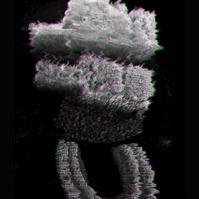 Ronin_Trader's profile picture. In a time, where a financial collapse looms, and currency erosion continues, one must prepare for a major financial shift.