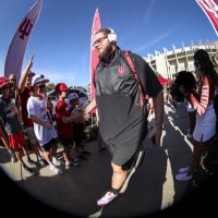 Bubba Jeffries (@tylerjeffries53) 's Twitter Profile Photo Bubba Jeffries (@tylerjeffries53) 's Twitter Profile Photo