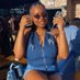 Big Poppa (@platnumshanelle) Twitter profile photo Big Poppa (@platnumshanelle) Twitter profile photo