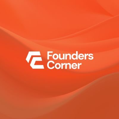 Founders Corner