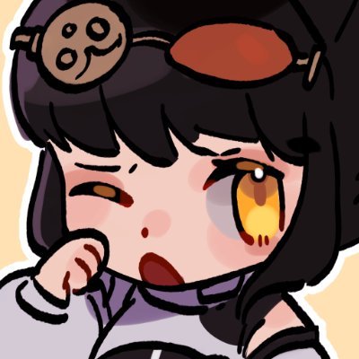 Yokogoさんのプロフィール画像