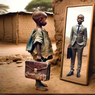 bessieraw's profile picture. whatever Yo