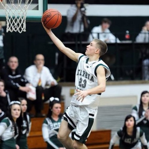 tyler jordan riddell (@triddell13) | Twitter