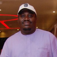 Abiola A (@abiolavj) 's Twitter Profile Photo