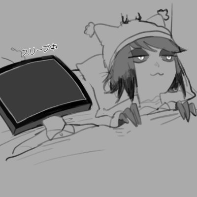 heyheydohentai's profile picture. 20↑ 腐カス 18歳未満フォロー❌ f外🔕 キャラ崩壊させます▫️▶︎https://t.co/xRbqdIJgiD