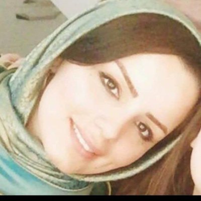🌼إِنَّا فَتَحْنا لَكَ فَتْحاً مُبِيناً 🌼
همانا ما گشايش آشكارى را براى تو پيش آورديم.