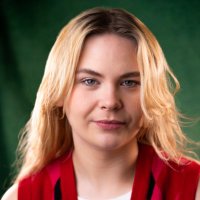 phoebe_ruine (@phoebebakker) 's Twitter Profile
