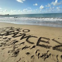 Pablo $anchez (@gabetheboss7) 's Twitter Profile Photo Pablo $anchez (@gabetheboss7) 's Twitter Profile Photo