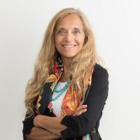 Mapy Abbracchio (@mapyabbracchio) 's Twitter Profile