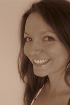 tiffanypela's profile picture. Living, laughing, loving, lurking