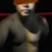 Chubby Cab (@chubbycab69) Twitter profile photo Chubby Cab (@chubbycab69) Twitter profile photo