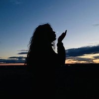 Анастасија 🩵☄️ (@anaaa_n_) 's Twitter Profile