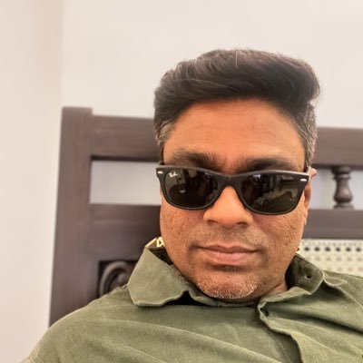 mura_krish's profile picture. பல முகங்கள் வேண்டும் சரி மாட்டி கொள்வோம்,,,,,