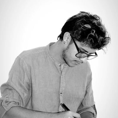 Ariel_RLau's profile picture. 
